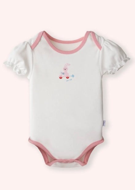 BASKILI BODY 2511GN03005 GKPN0135