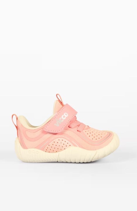 BEBE 950.E25Y.241 YAOMİ İLK ADIM AYAKKABI