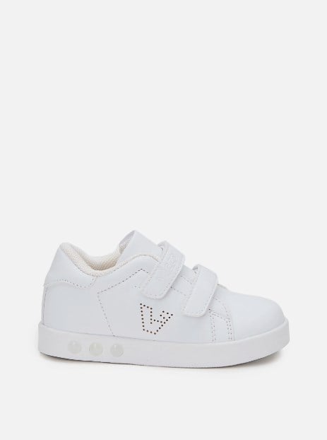 Bebe Ayakkabı Casual Sneaker Oyo CarryOver 313.B19K.100