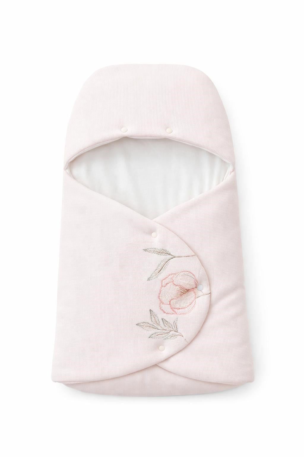 BEBE BASİC ANA KUCAĞI GKCR0101