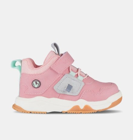 Bebe Bot Casual Active Street Sezon 946.B24K.440