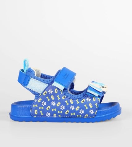 BEBE İNKAGO SANDALET GKVC0021