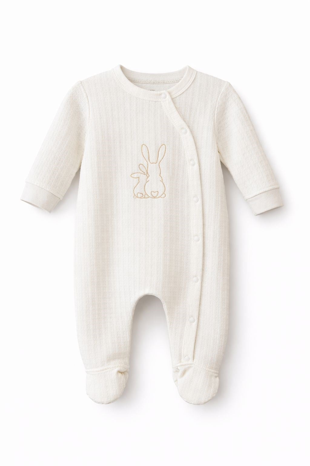 BEBEK 15419 PREMATURE TULUM GK0070