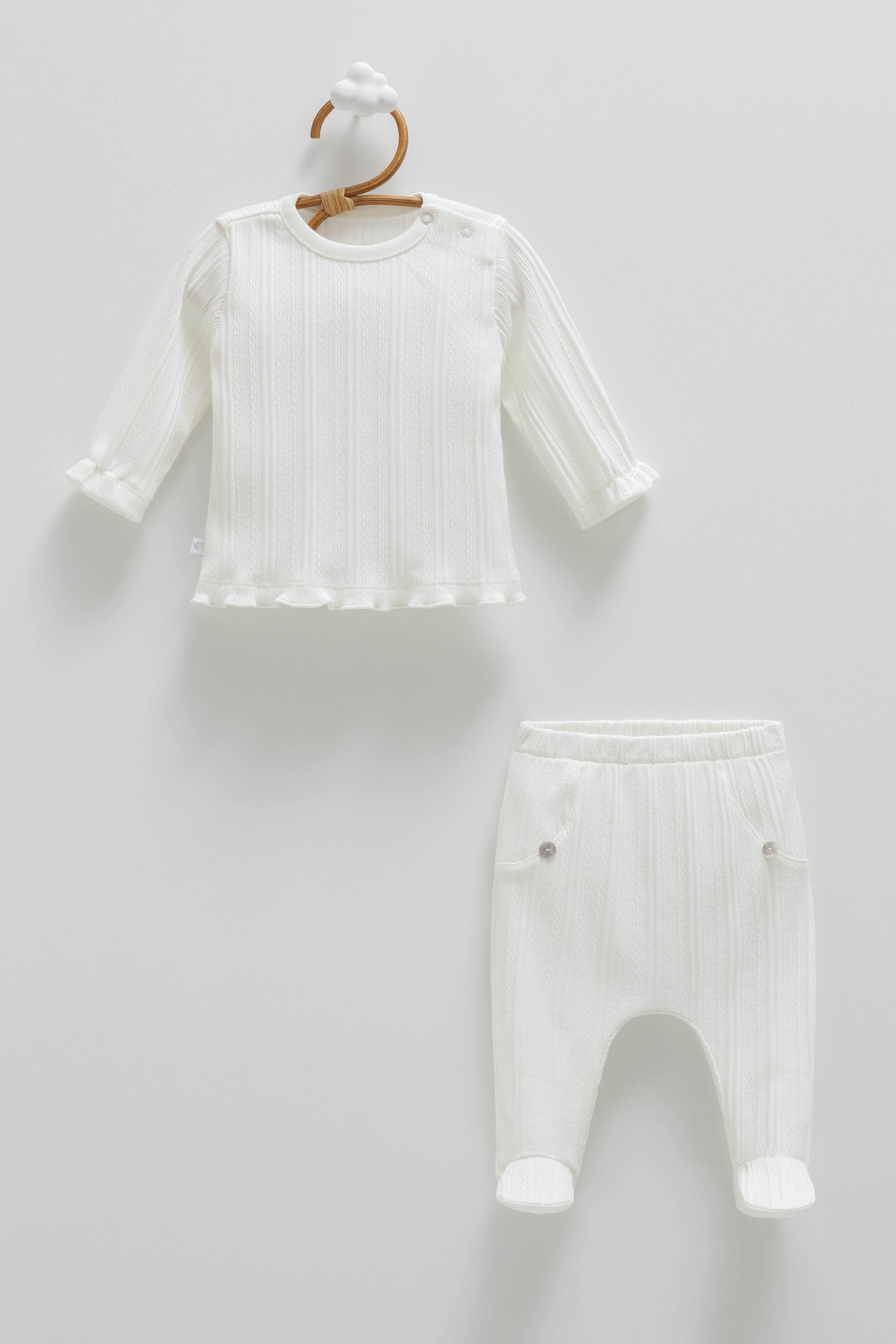 BEBEK 1934 2Lİ TAKIM