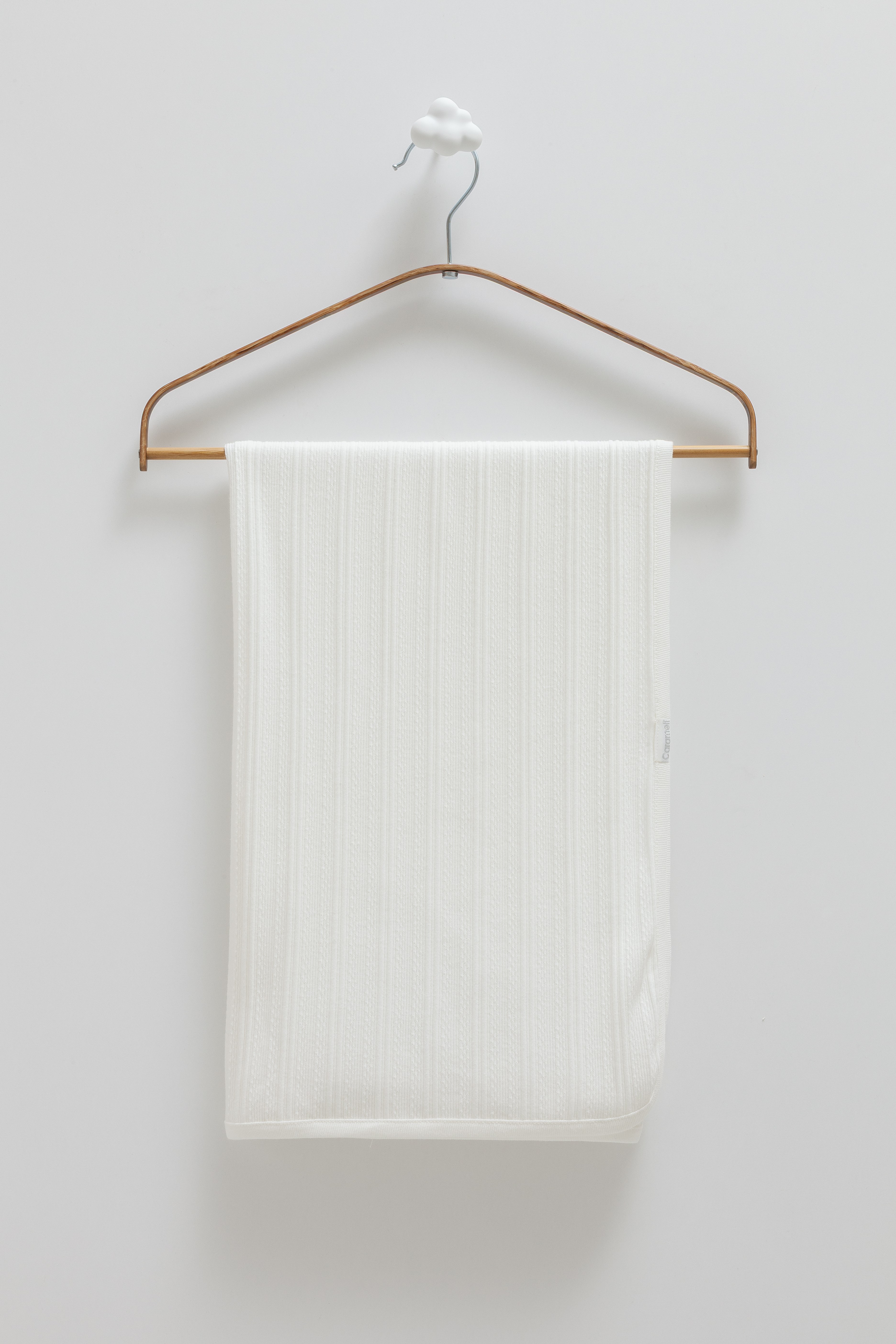 BEBEK 1945  BATTANİYE