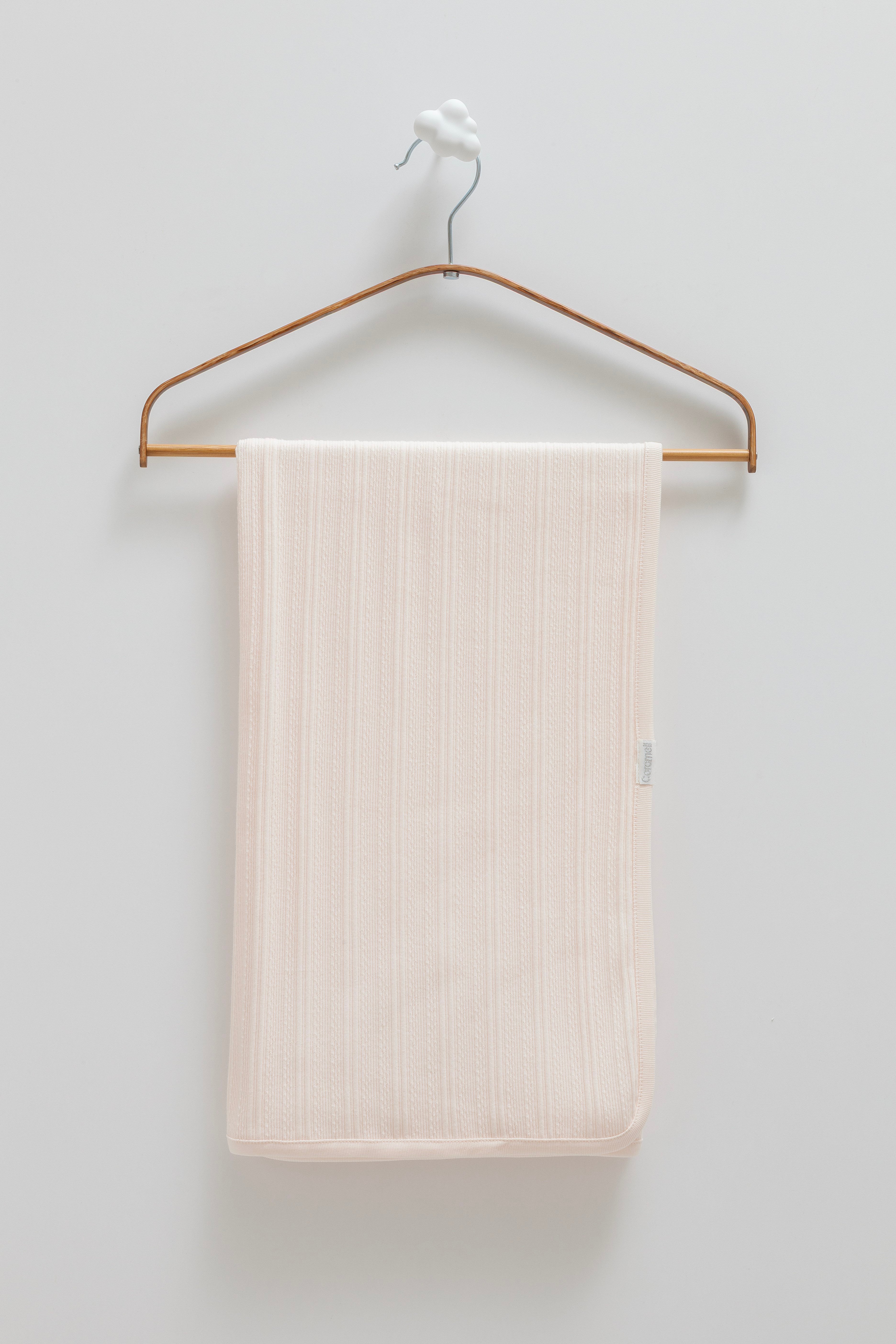 BEBEK 1945  BATTANİYE