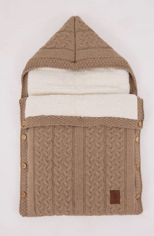 BEBEK USB2617 KUNDAK