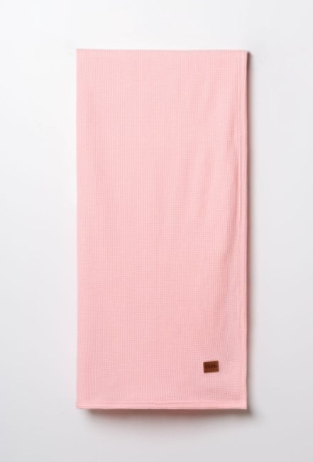 BEBEK USB3046 WAFFLE BATTANİYE