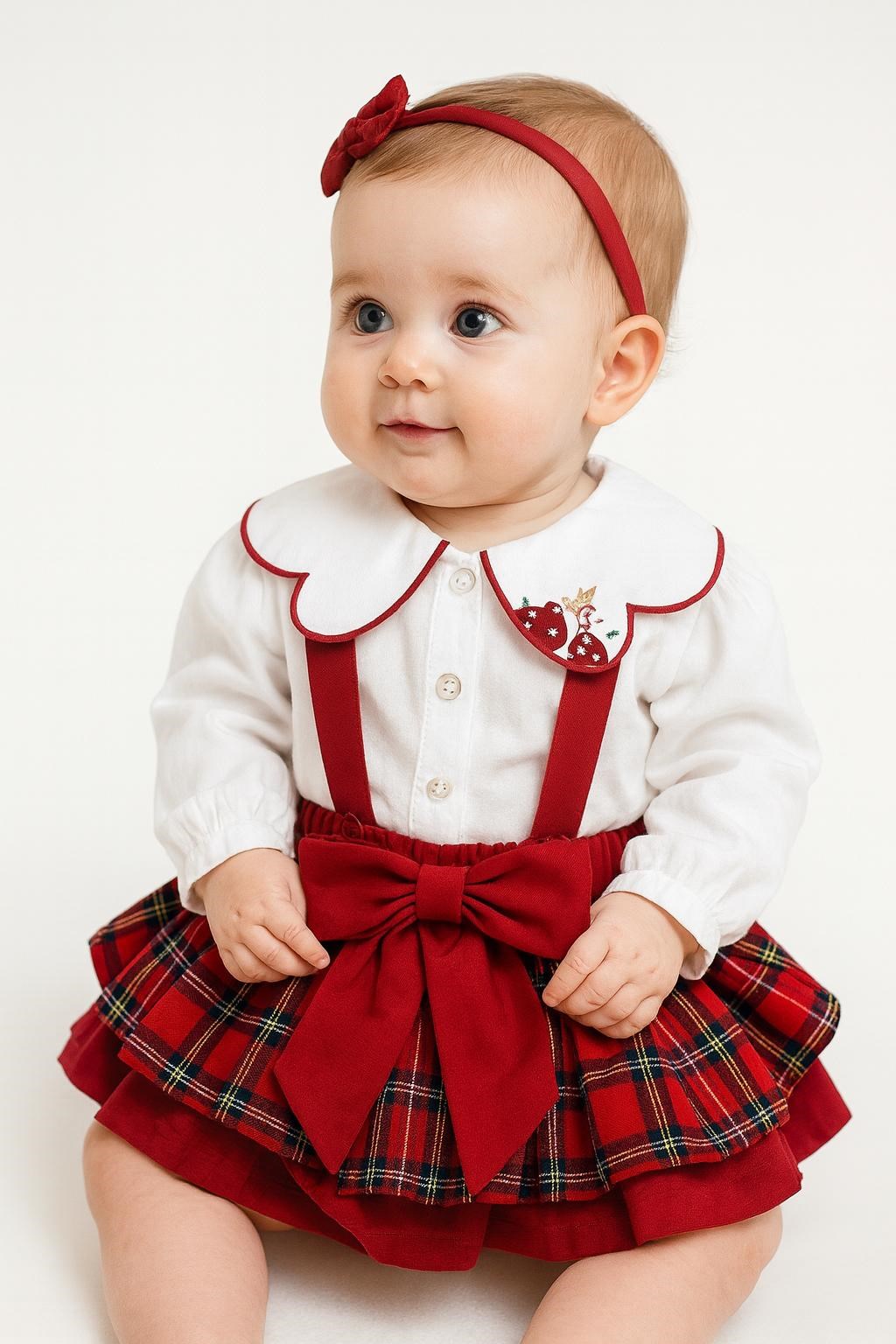 BİJOU 2'İ KIZ TAKIM