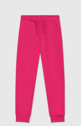 BNT-G23333 Benetton Jogger 26121