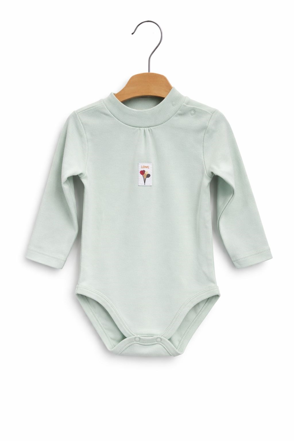 Body BK2075