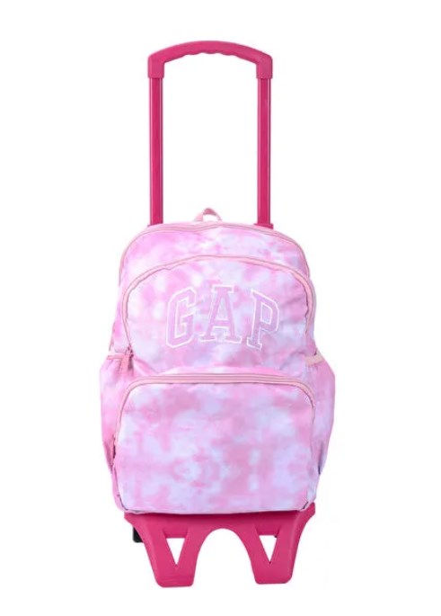 ÇEKÇEK ÇANTA 15963