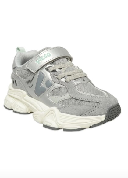 ÇOCUK 346.F25K.200 WİLD AYAKKABI