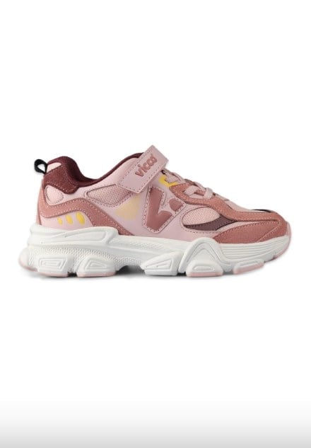 ÇOCUK 346.F25K.200 WİLD AYAKKABI