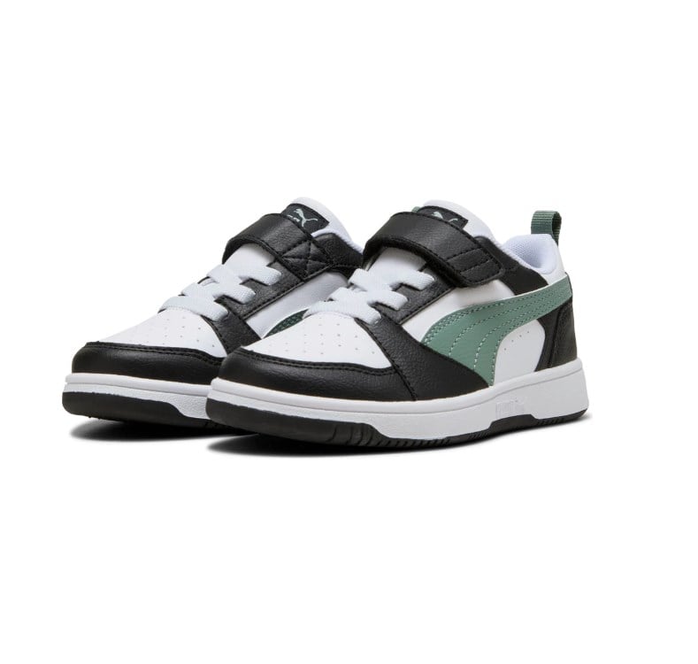 ÇOCUK  AYAKKABI PUMA REB-L