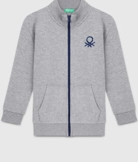 ÇOCUK BNT-B23351 SWEATSHIRT