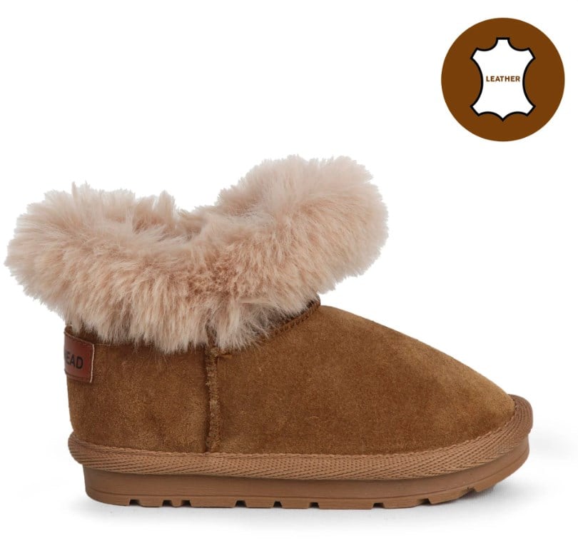 ÇOCUK BUCK3062 FUNC PANDUF