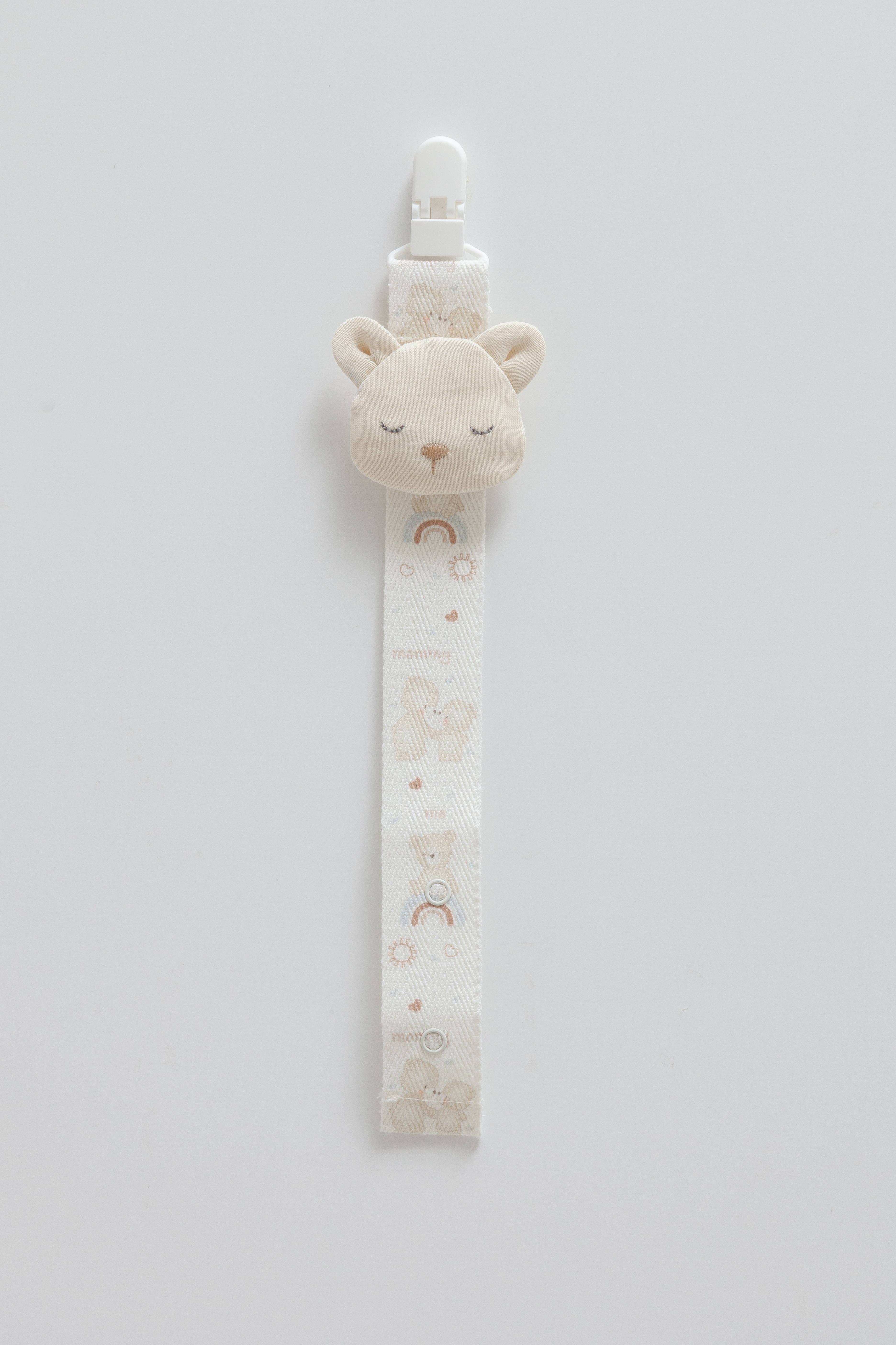 Emzik Askısı EMU2496