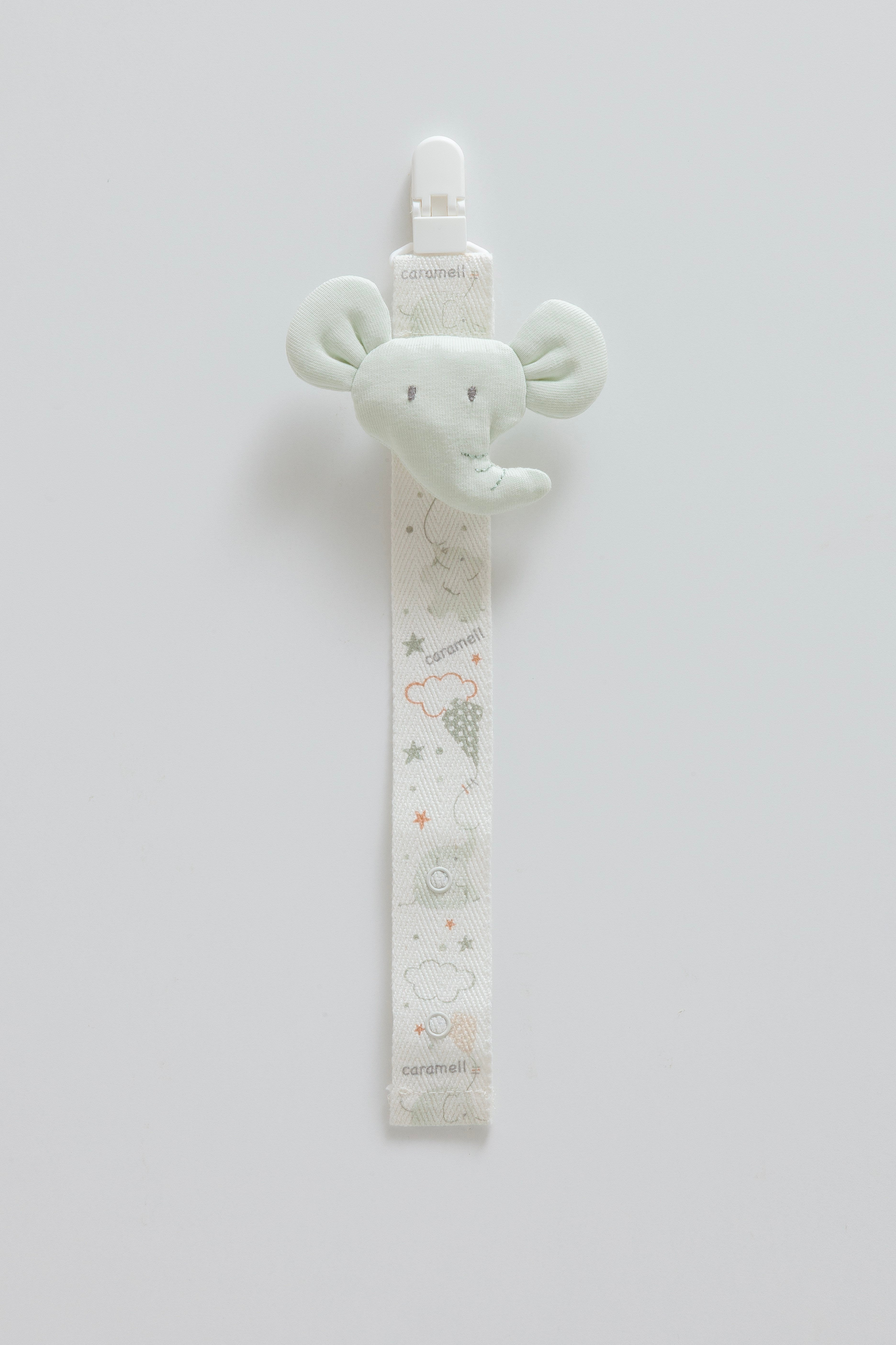 Emzik Askısı EMU2496