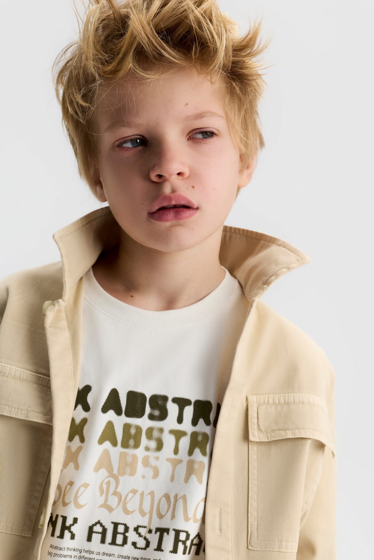 Erkek 41320-Cool Ceket 8/14