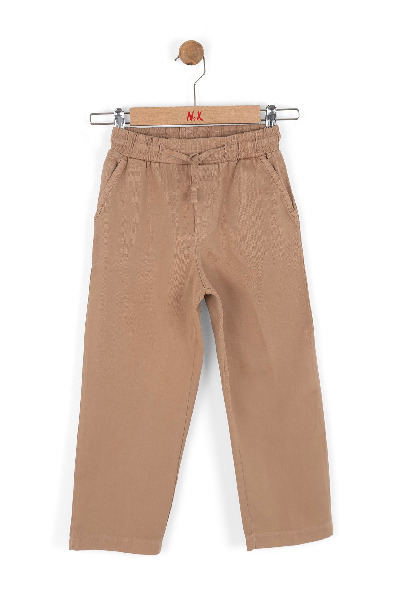 Erkek 61500-Çınar Pantolon 4/8