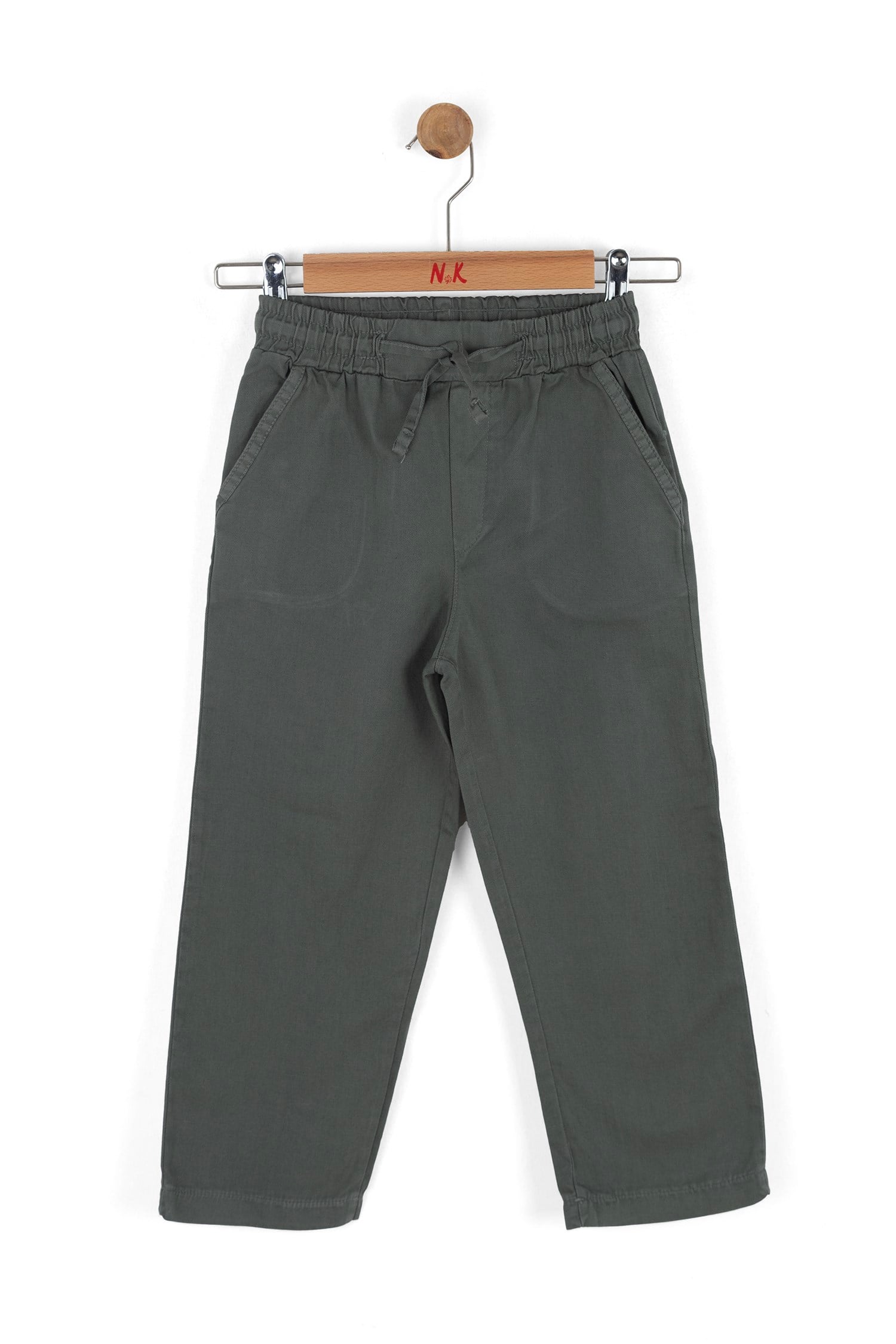 Erkek 61500-Çınar Pantolon 4/8