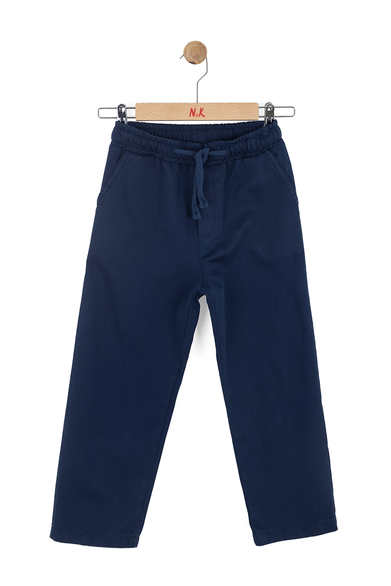 Erkek 61500-Çınar Pantolon 4/8