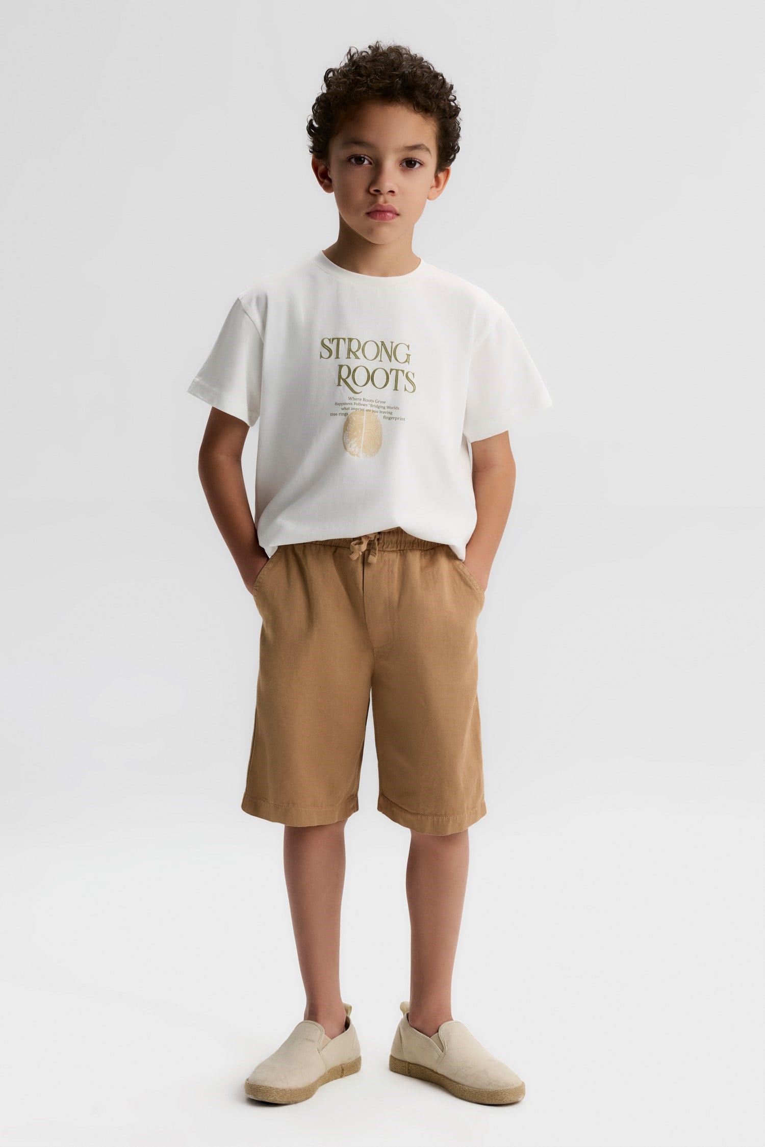 Erkek 61501-Çınar Şort 4/8