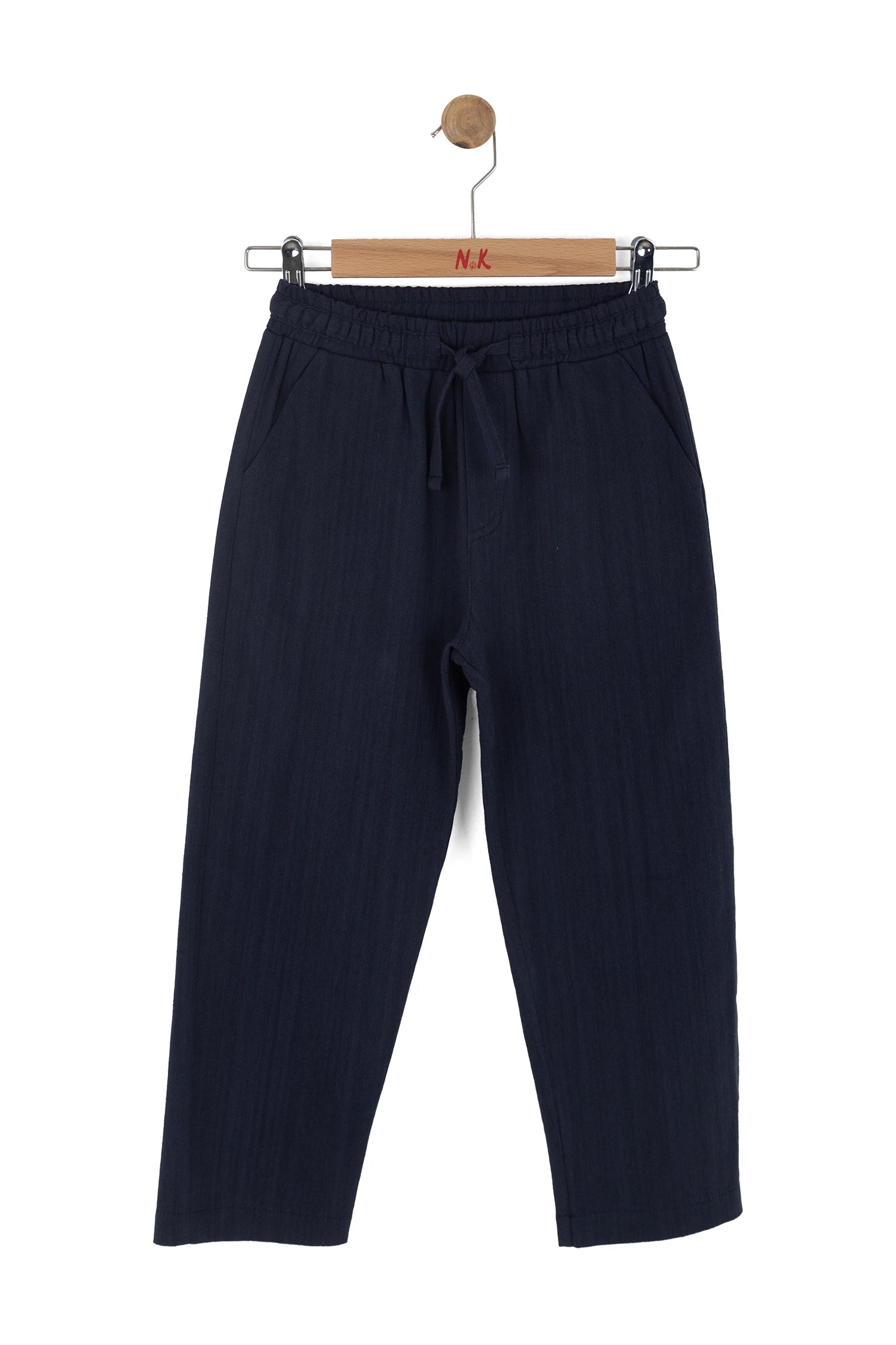 Erkek 61509-Mineral Pantolon 4/8
