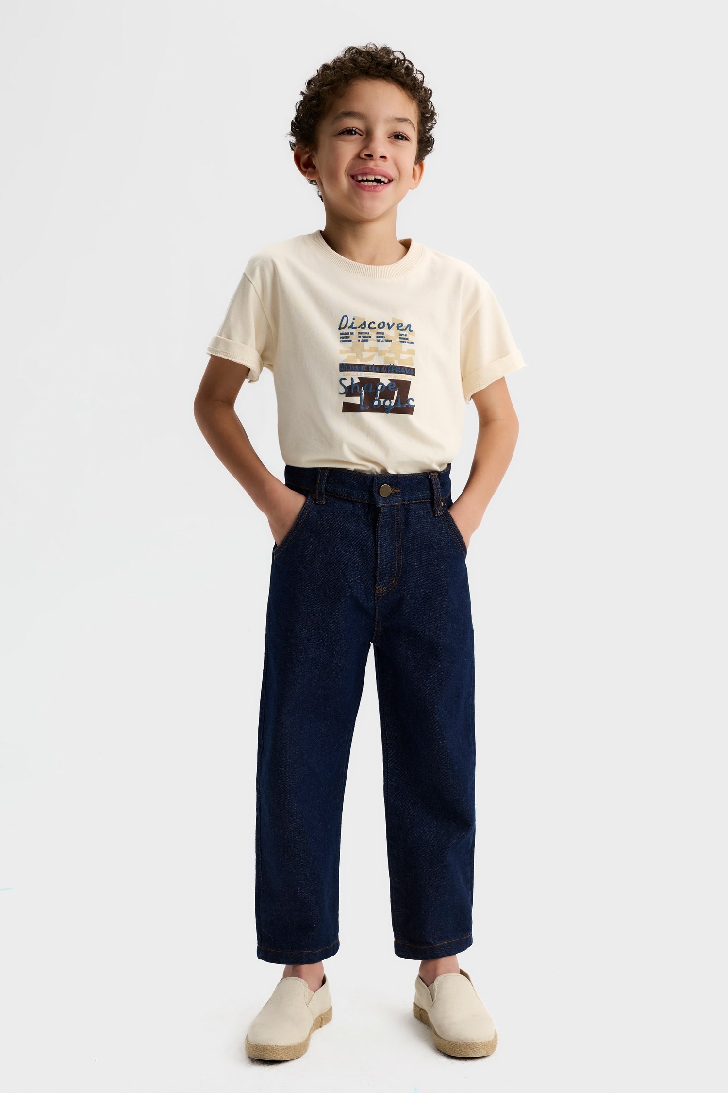 Erkek 61710-Harvey Pantolon 4/8
