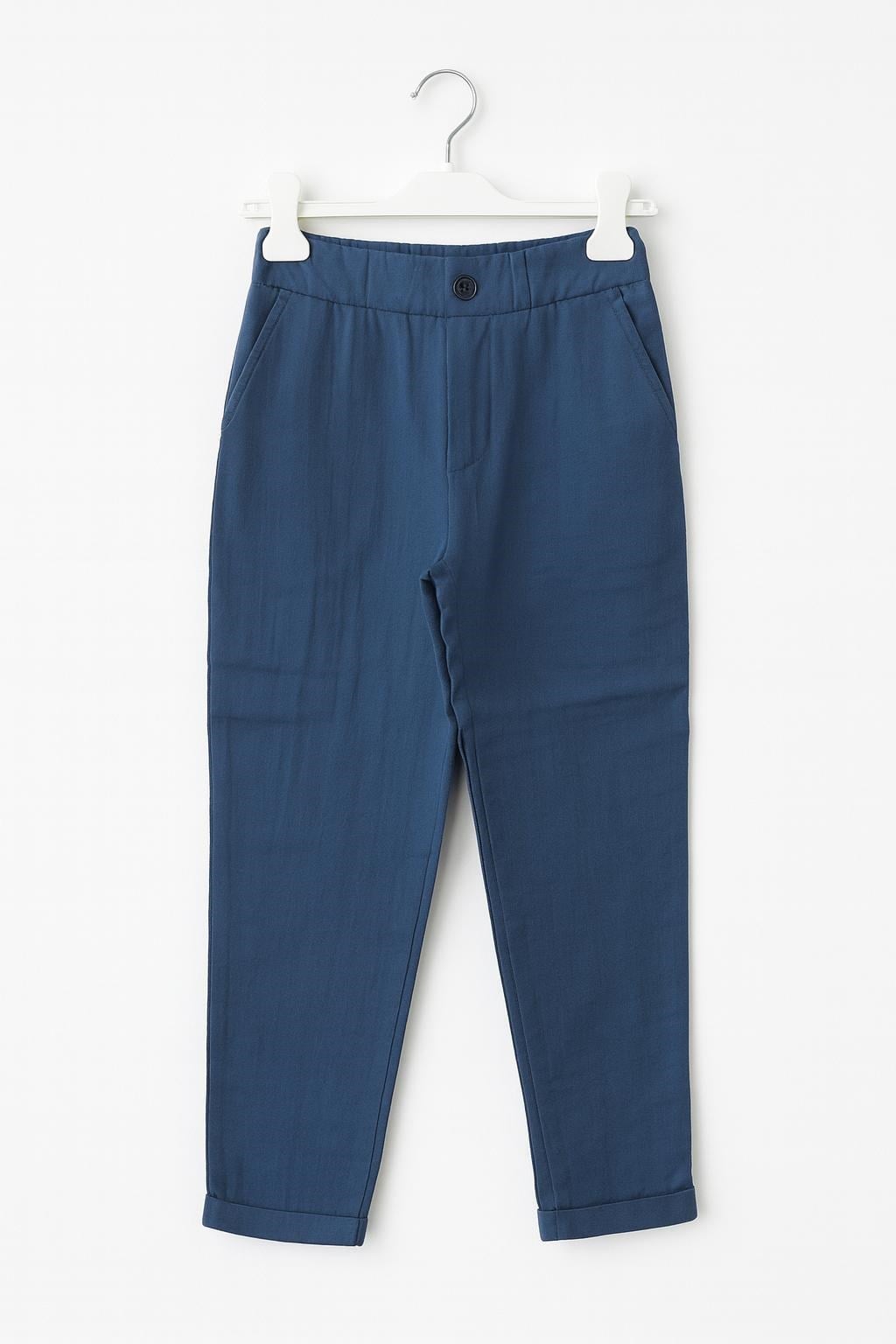 ERKEK ANKA PANTOLON GK3769