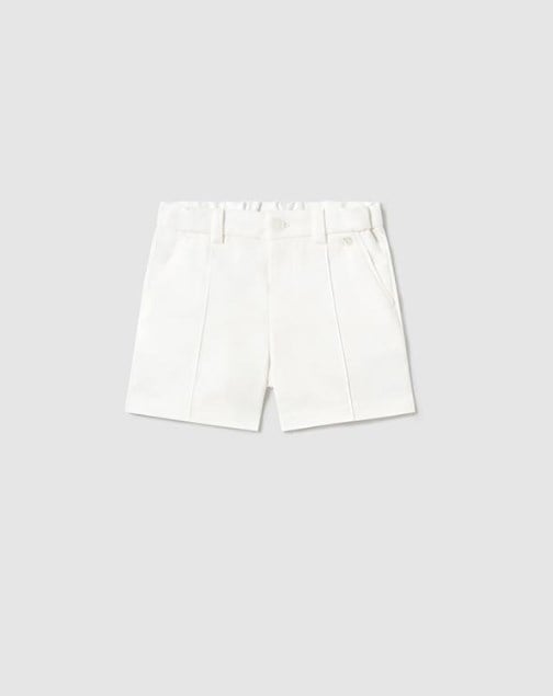 ERKEK BEBEK 1240 TEJA  ŞORT GKM0317