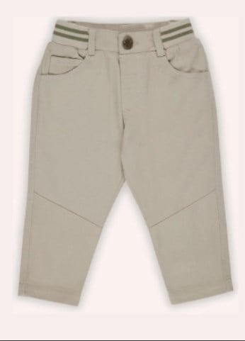 ERKEK BEBEK AUTHENTIC THREADS GK7091