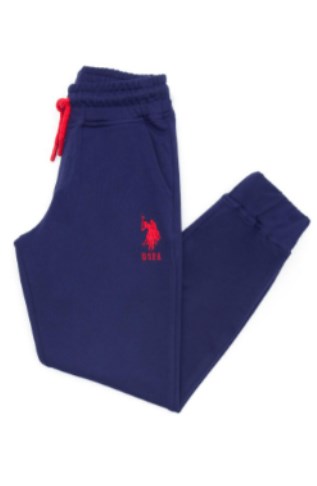ERKEK ÇOCUK 1573674 ÖRME PANTOLON GK2608