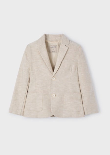 ERKEK ÇOCUK 3417 ARENA BLAZER  GKM0320