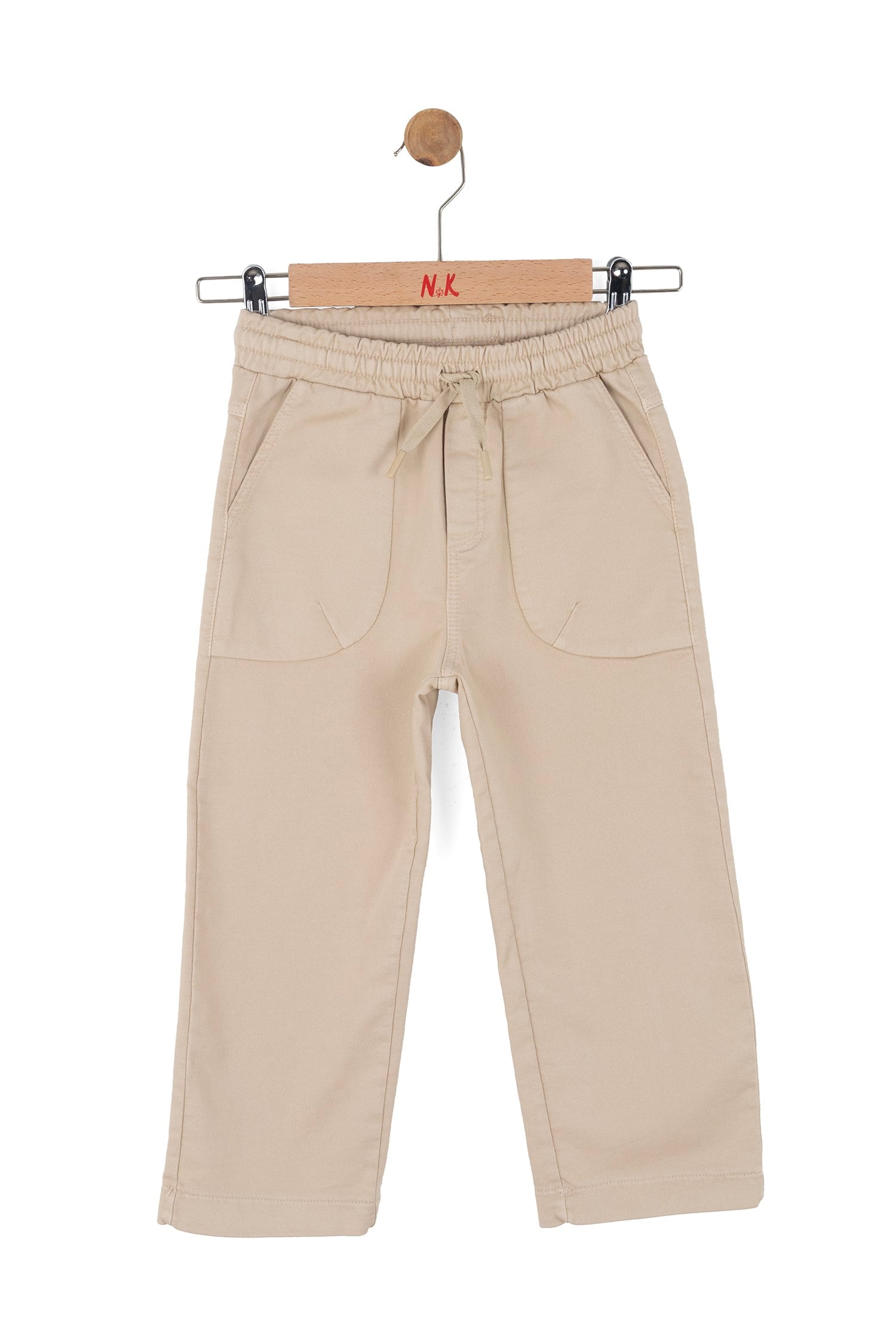 ERKEK ÇOCUK 61508 PARMA PANTOLON