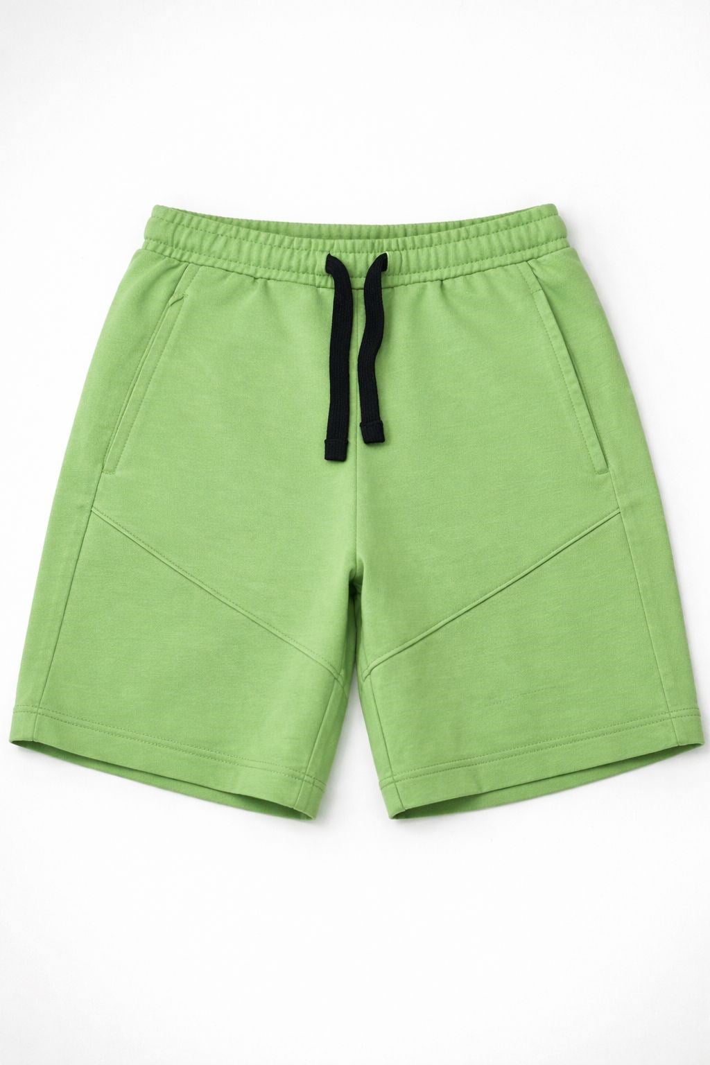 ERKEK ÇOCUK B21835 ŞORT GKB1136