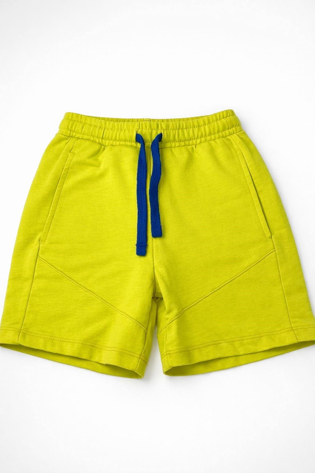 ERKEK ÇOCUK B21835 ŞORT GKB1136