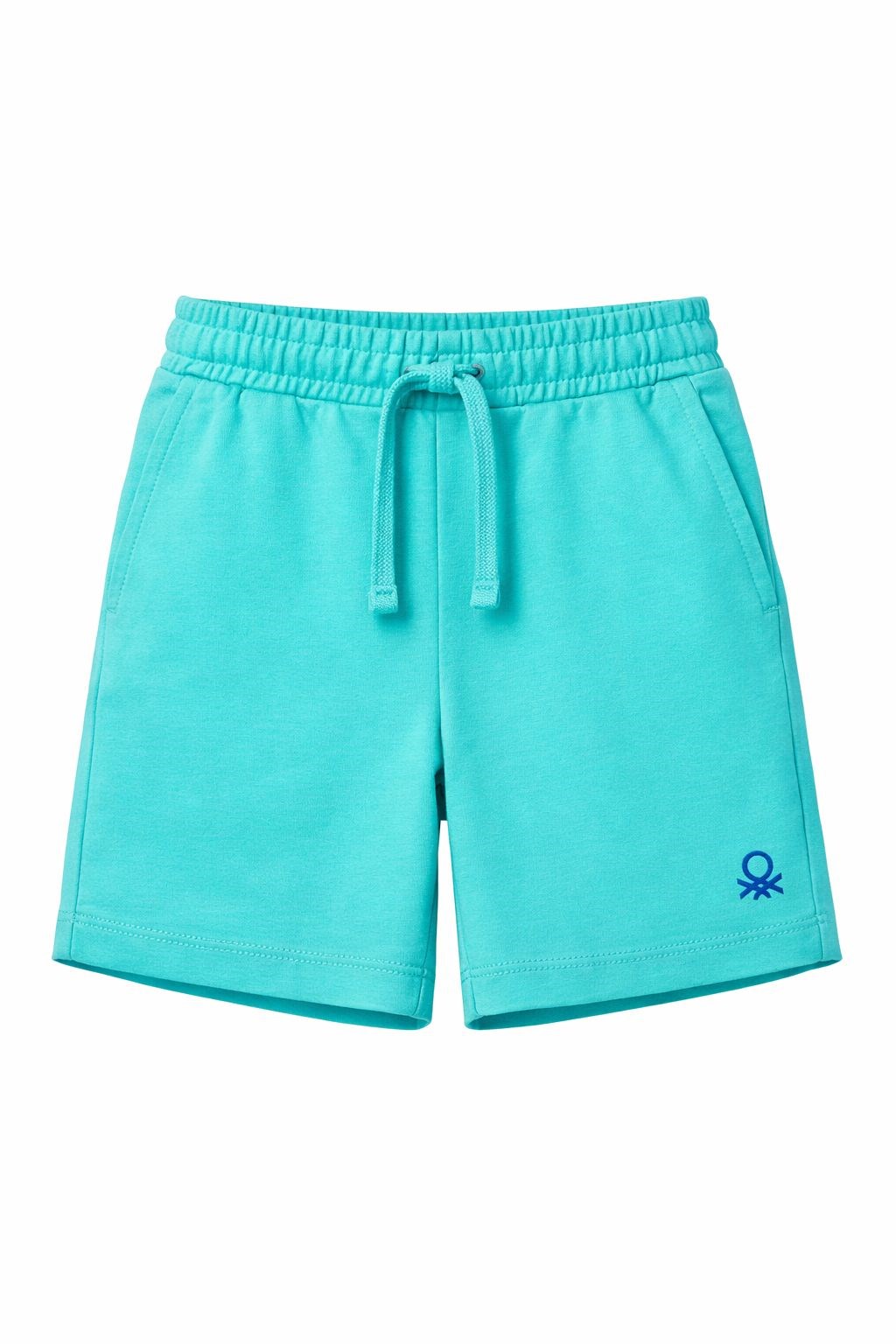 ERKEK ÇOCUK B21850  BENETTON ŞORT GKB0049