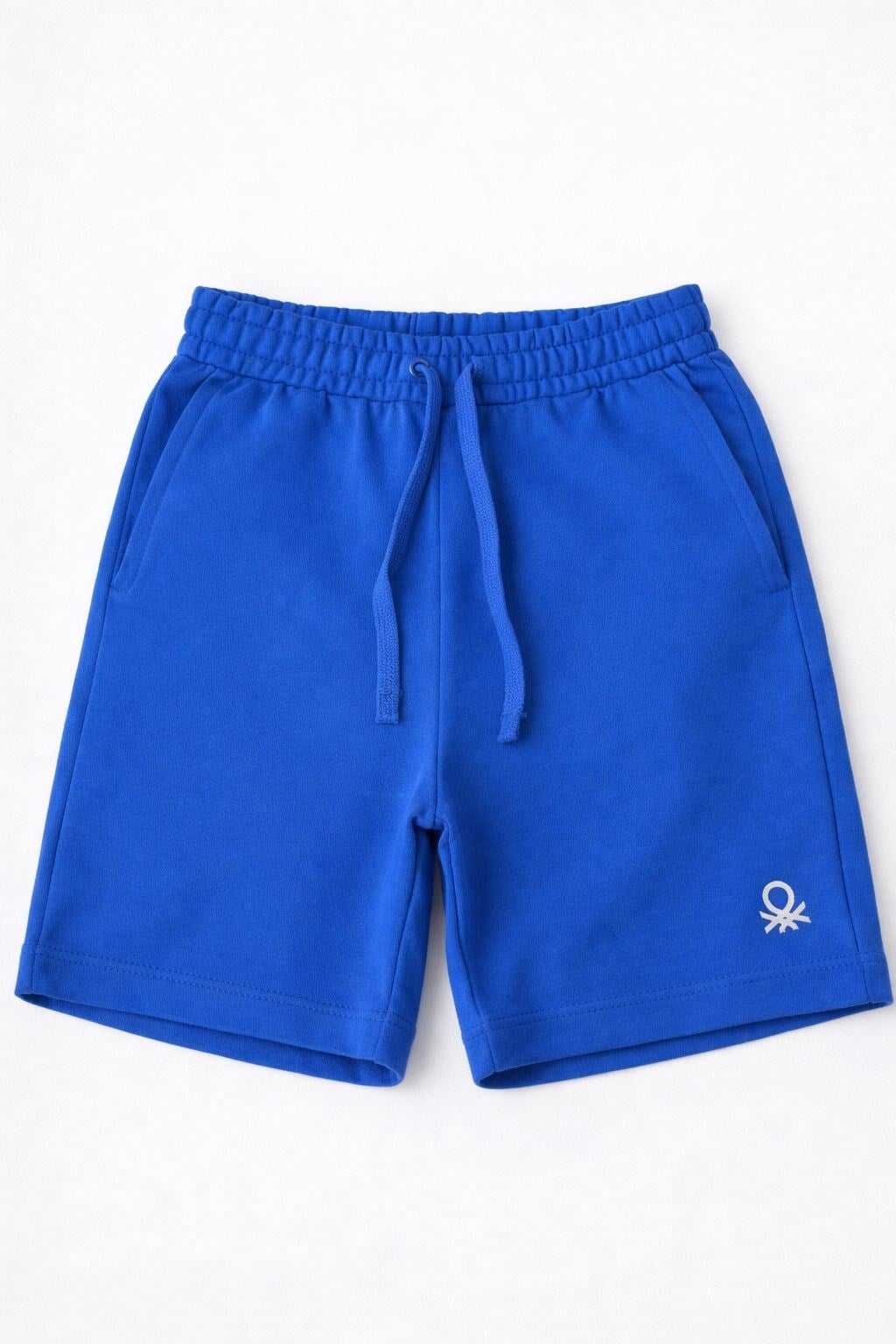 ERKEK ÇOCUK B21850  BENETTON ŞORT GKB0049