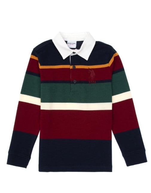 ERKEK ÇOCUK DALİNA 2237529 SWEATSHIRT