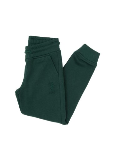 ERKEK ÇOCUK G083SZ0OP-000-2226076 GARCIA ÖRME PANTOLON