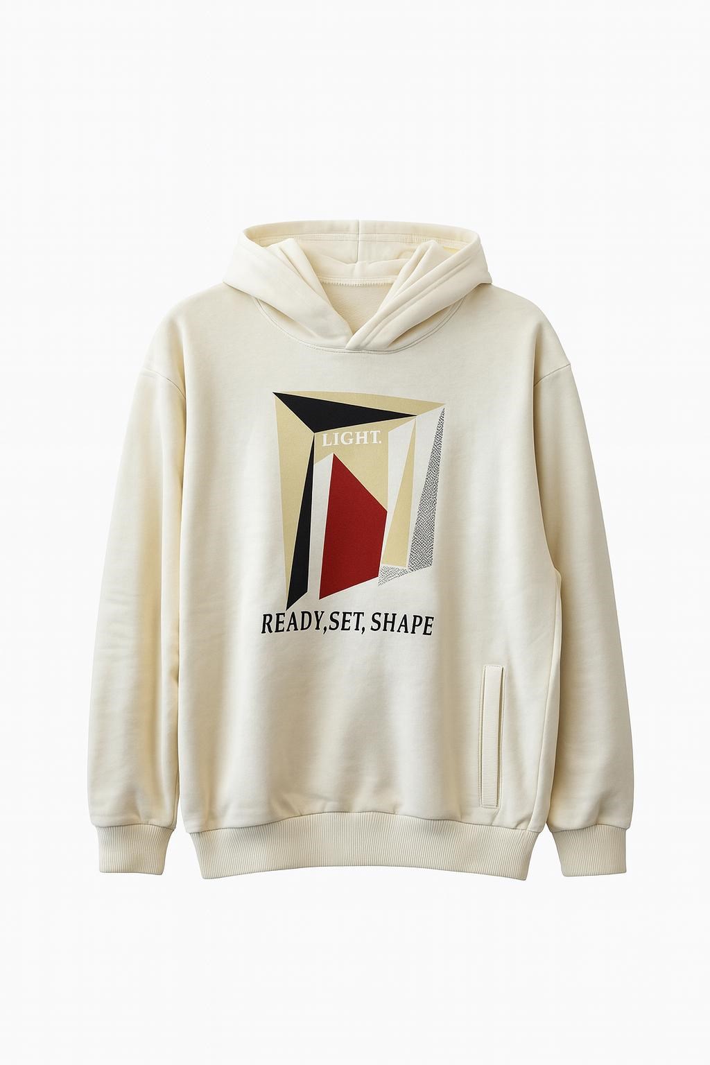 ERKEK GENÇ 47301 SET SWEAT 8/14 GK5229