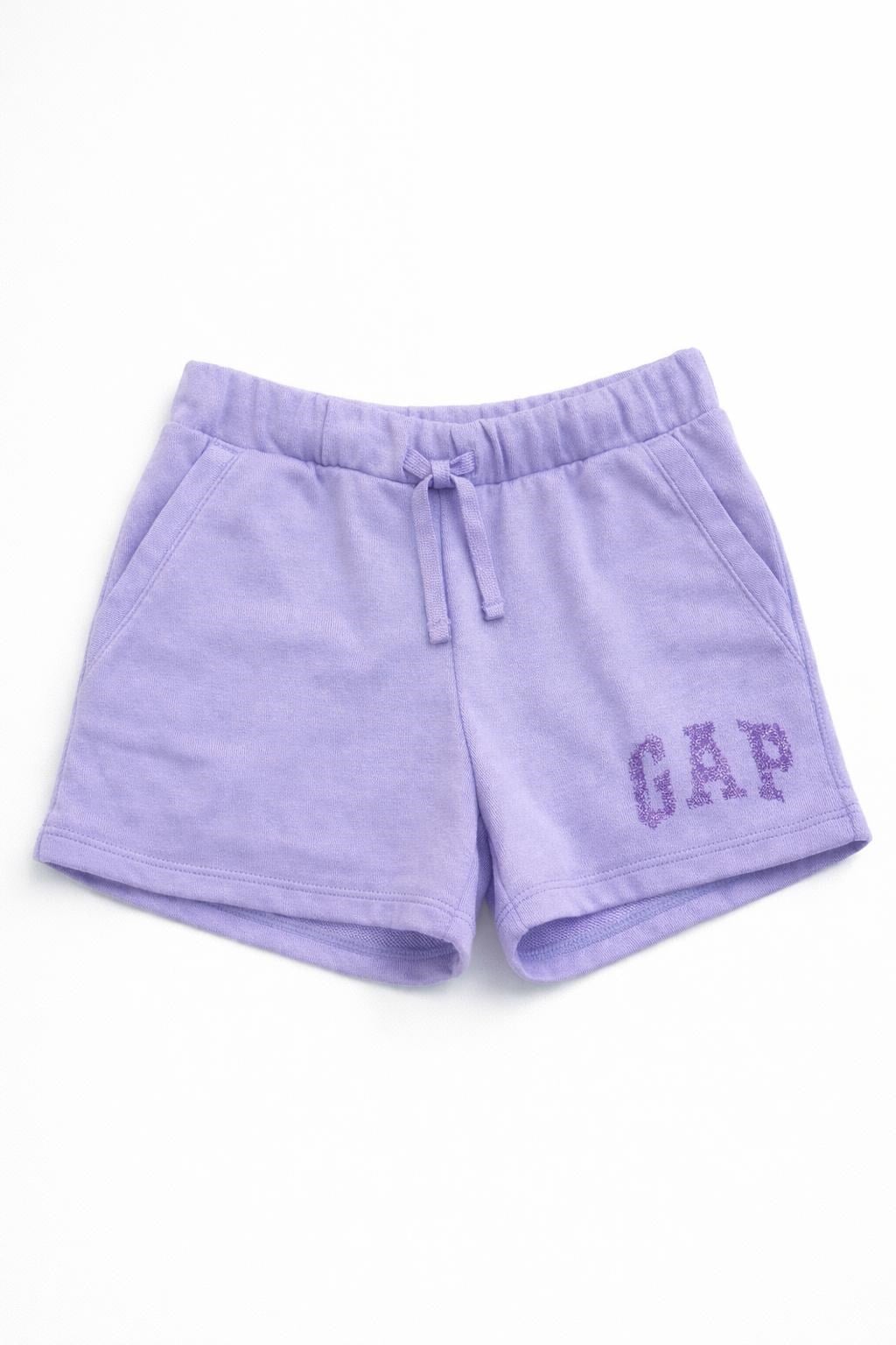 ERKEK GENÇ 600 POLAR ŞORT GKM0348