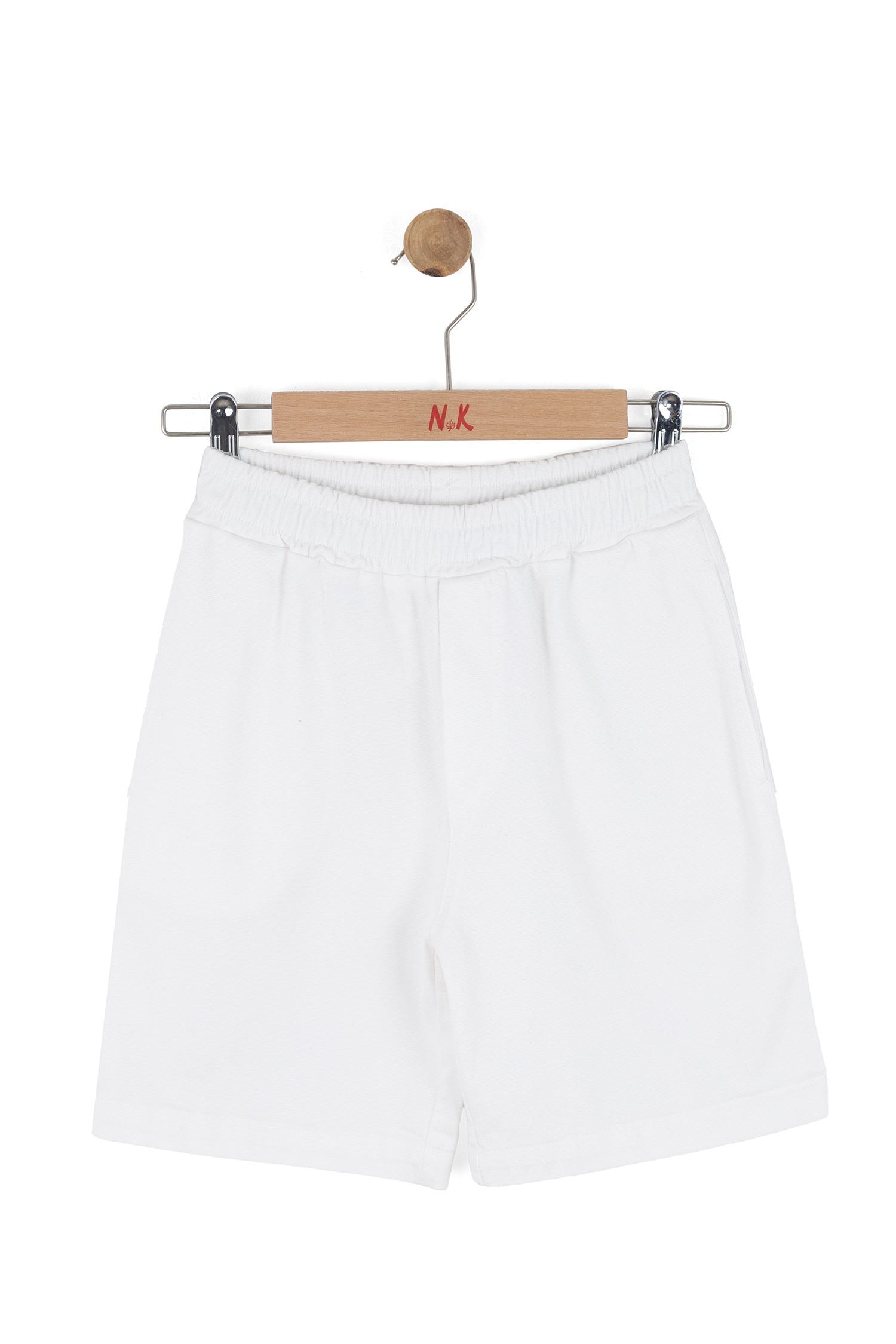 ERKEK GENÇ 61320 MARCHE ŞORT