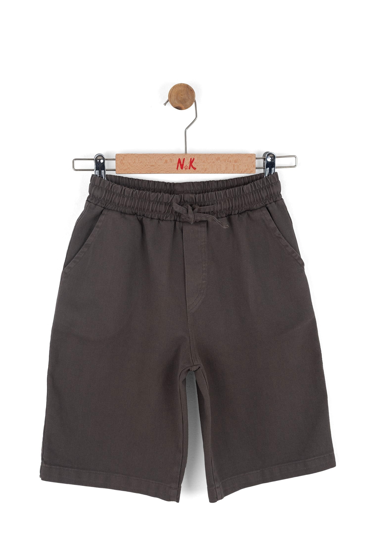 ERKEK GENÇ 61326 HANSEL ŞORT