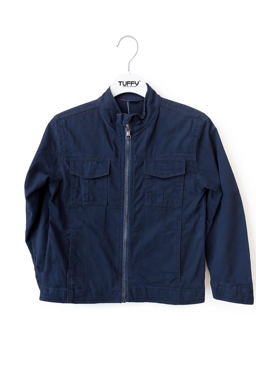 ERKEK STİL CEKET GK2584