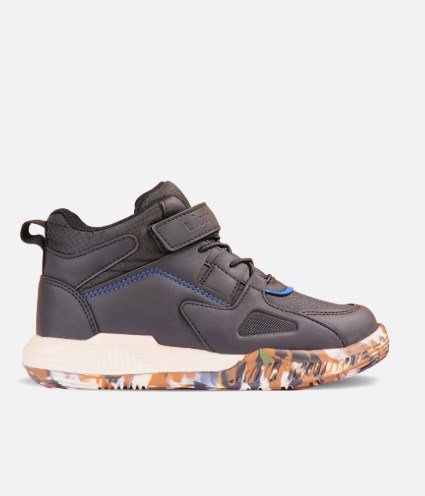 Filet Bot Casual Urban Street CarryOver 946.F23K.356