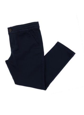 G083SZ078-000-2262034 PANTALON
