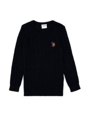 G083SZ0TK-000-2227581 TRİKO KAZAK